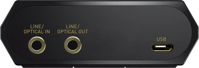 Creative Sound BlasterX G6