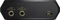 Creative Sound BlasterX G6 Vorschaubild