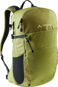 Vaude Wizard 18+4 avocado