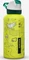 Quechua Alu Schnellverschluss Trinkflasche 600ml Vorschaubild