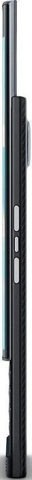 BlackBerry Priv schwarz