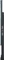 BlackBerry Priv schwarz Vorschaubild