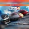 Train Sim World 4 Vorschaubild