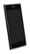 LG P940 Prada 3.0 Vorschaubild