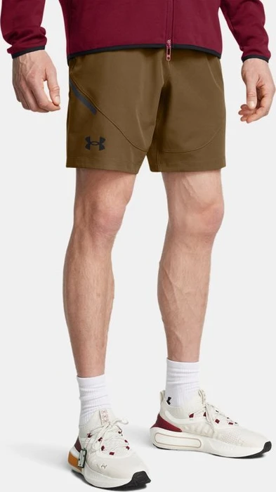Under Armour Unstoppable Shorts Hose kurz (Herren)