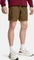 Under Armour Unstoppable Shorts Hose kurz (Herren) Vorschaubild