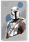 Seagate FireCuda Gaming HDD - The Mandalorian Special Edition, 2TB, +Rescue, USB 3.0 Micro-B Vorschaubild