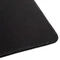 Zomoplus Give Me Five Gaming Mauspad, 500x420mm, schwarz Vorschaubild