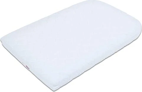 Babybay Medicott extraluftig Kinderbettmatratze 89x140cm