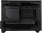 Cooler Master MasterBox NR200, schwarz, Mini-ITX Vorschaubild