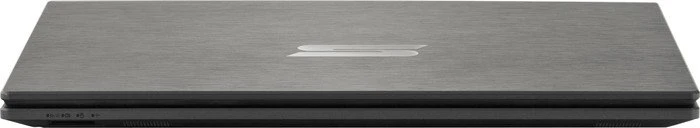 Schenker B516-kvs, Core i7-6700HQ, 8GB RAM, 1TB HDD, DE