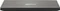 Schenker B516-kvs, Core i7-6700HQ, 8GB RAM, 1TB HDD, DE Vorschaubild