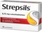 Strepsils Lutschtabletten Vorschaubild