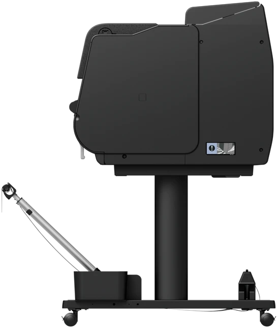 Canon imagePROGRAF GP-2000, 24"