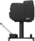 Canon imagePROGRAF GP-2000, 24" Vorschaubild