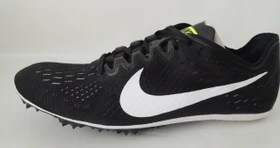 Nike Zoom Victory Elite 2 black/volt/white