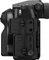 Fujifilm GFX 100S Body Vorschaubild