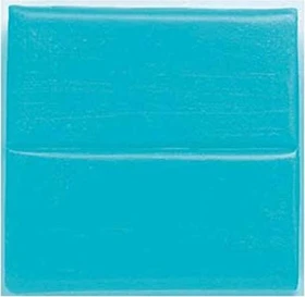 Staedtler Fimo Soft 57g pfefferminz