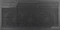 SilverStone RM52, schwarz, 5HE, ATX Vorschaubild