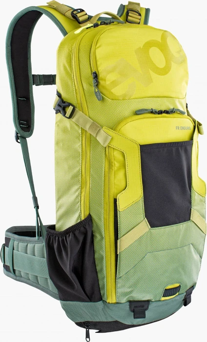 Evoc FR Enduro 16