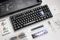 Ducky One 3 TKL PBT, LEDs RGB, Classic Black, MX RGB CLEAR, USB, DE Vorschaubild