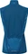 Vaude Matera Air Fahrradweste shore blue (Damen) Vorschaubild