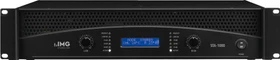 IMG Stageline STA-1000
