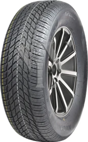Aplus A701 185/65 R15 88H