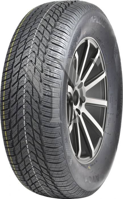 Aplus A701 185/65 R15 88H