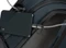 Samsonite Biz2Go 15.6" Notebook-Rucksack, Deep Blue Vorschaubild