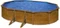 Gre Pacific Oval Vorschaubild