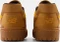 New Balance 550 canyon/tobacco/true brown (Herren) Vorschaubild