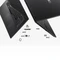 MSI Venture 17 AI A1MG-011, Solid Gray, Core Ultra 5 125H, 16GB RAM, 512GB SSD, DE Vorschaubild