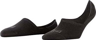 Falke Cool Kick No Show Socken
