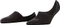 Falke Cool Kick No Show Socken Vorschaubild