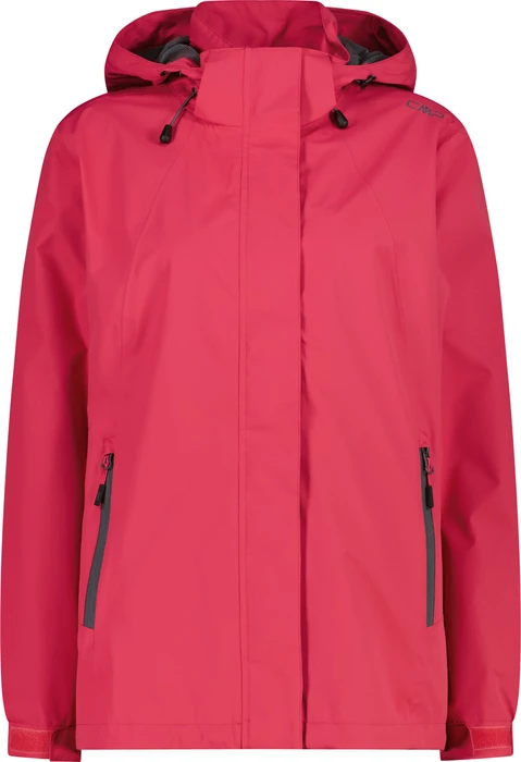 CMP Regen Jacke (Damen)