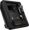 ASUS ROG GR20 Edition 20, Glasfenster Vorschaubild