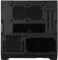 Corsair Obsidian 250D, Mini-ITX Vorschaubild