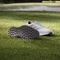 adidas Women's S2G Spikeless 24 dash grey/preloved fig/silver metallic (Damen) Vorschaubild