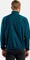 Odlo Essential Light Laufjacke reflecting pond (Herren) Vorschaubild
