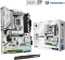 ASRock B860 Steel Legend WiFi (Intel 1851) Vorschaubild