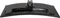 iiyama G-Master GCB3280QSU-B1 Red Eagle, 31.5" Vorschaubild