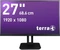 Wortmann Terra LED 2748W PV V3.1, 27" Vorschaubild