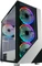 LC-Power Gaming 803W Lucid_X, Glasfenster Vorschaubild