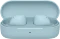 Sony WF-C510 blau Vorschaubild