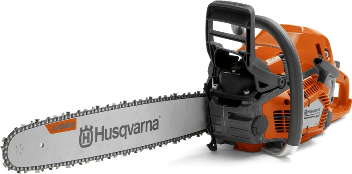 Husqvarna 545 38cm Benzin-Kettensäge