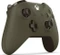 Microsoft Xbox One S - 1TB Battlefield 1 Limited Edition Bundle grün Vorschaubild