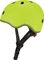 Globber Go Up Kinderhelm lime green Vorschaubild