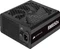Corsair RMx Series 2021 RM650x 650W, ATX 2.4 Vorschaubild