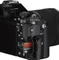 Sony Alpha 7 Body Vorschaubild